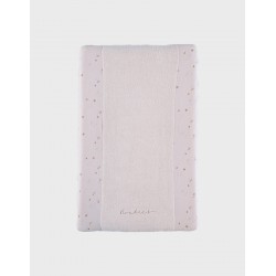 BALI MOKA & SNOW-MATELAS A...