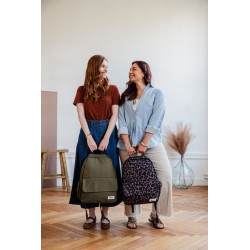 SAC A DOS TOKYO-LICHEN