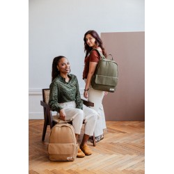 SAC A DOS TOKYO-OCRE