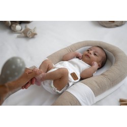 COCOONY ARGILE CHINE