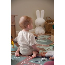 TAPIS DE MOTRICITE LANDFORM