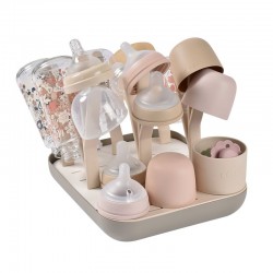 EGOUTTE BIBERONS-FORET ARGILE