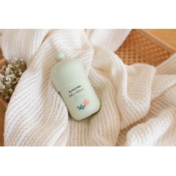 BABY COLOGNE 100ML BLISS