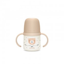 BIB A ANSES 150ML-WILD&FREE...