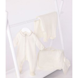 Valisette cadeau naissance...