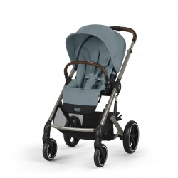BALIOS S 2 LUX-TPE STORMY BLUE