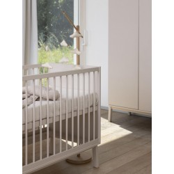 ASHI ARGILE-LIT 60X120