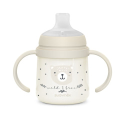 BIB A ANSES 150ML-WILD&FREE...