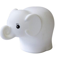 VEILLEUSE ELEPHANT PETIT...