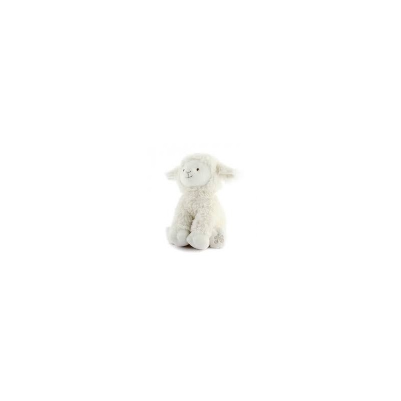 Edmond le mouton-25 cm