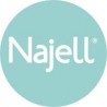 NAJELL