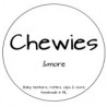 CHEWIES AND MORE